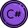 c-sharp